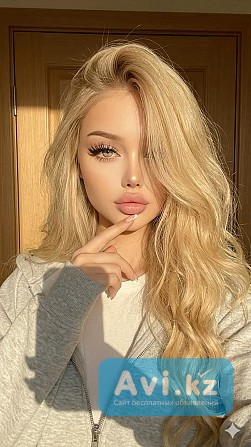 Массаж на выезд Шымкент - изображение 1