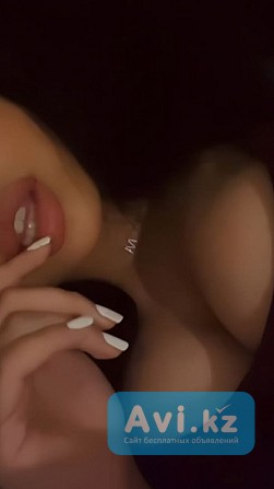 Массаж НА Выезд Шымкент - изображение 1