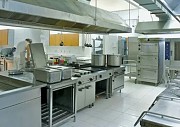 Профессиональный электрокипятильник не нагревает воду — Алматы Алматы