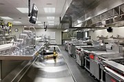 Профессиональная овощерезка не запускается — ремонт Алматы Алматы