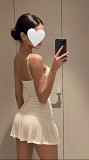 Body vip Атырау