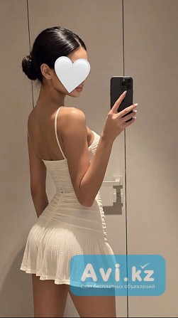 Body vip Атырау - изображение 1
