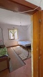 Дом под ремонт в округе Каваи, Албания Алматы