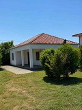 Дом под ремонт в округе Каваи, Албания Алматы