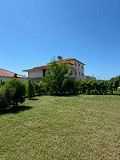Дом под ремонт в округе Каваи, Албания Алматы