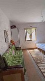 Дом под ремонт в округе Каваи, Албания Алматы