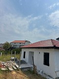 Незавершённый легальный дом с хорошим инвестиционным потенциалом в Дурресе, Албания Алматы