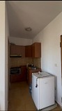 Большая студия вблизи пляжа в Дурресе, Албания Алматы