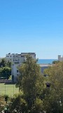 Большая студия вблизи пляжа в Дурресе, Албания Алматы