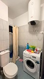 Продажа студии в Големе, Дуррес, Албания Алматы