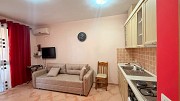 Продажа студии в Големе, Дуррес, Албания Алматы