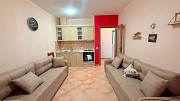 Продажа студии в Големе, Дуррес, Албания Алматы