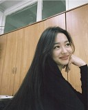 Боди массаж Ред есть Атырау