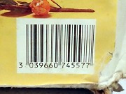 Юбилейный сервиз Vereco Creole 44 предмета Алматы