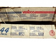 Юбилейный сервиз Vereco Creole 44 предмета Алматы