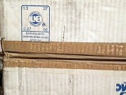 Юбилейный сервиз Vereco Creole 44 предмета Алматы
