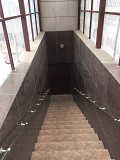 Аренда Подвала Конаев (Капшагай)