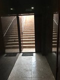 Аренда Подвала Конаев (Капшагай)