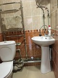Аренда Подвала Конаев (Капшагай)
