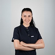 Ваша новая улыбка может начаться уже сегодня Алматы