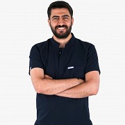 Ваша новая улыбка может начаться уже сегодня Алматы