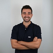 Ваша новая улыбка может начаться уже сегодня Алматы