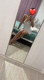 Адина Боди Атырау