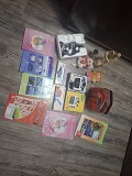Продам игрушки в хорошем качестве, бу Алматы