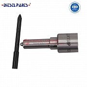 Automotive nozzles Dlla155p1514 wholesale price доставка из г.Астана