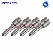 Automotive nozzles Dlla155p767 wholesale price Алматы