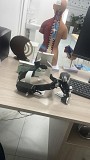 Глубокое Восстановление Организма ПО Авторской Методике Астана