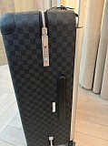 Срочно Продам LV Алматы Алматы