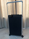 Срочно Продам LV Алматы Алматы