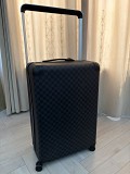 Срочно Продам LV Алматы Алматы