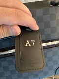 Срочно Продам LV Алматы Алматы