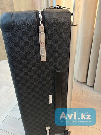Срочно Продам LV Алматы Алматы - изображение 1