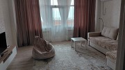 2 комнатная квартира посуточно, 100 м<sup>2</sup> Актау