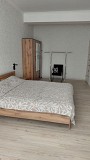 2 комнатная квартира посуточно, 100 м<sup>2</sup> Актау