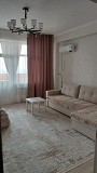 2 комнатная квартира посуточно, 100 м<sup>2</sup> Актау