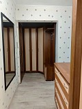 2 комнатная квартира помесячно, 44 м<sup>2</sup> Алматы