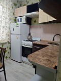 2 комнатная квартира помесячно, 44 м<sup>2</sup> Алматы