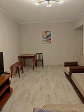 2 комнатная квартира помесячно, 44 м<sup>2</sup> Алматы