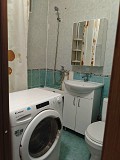 2 комнатная квартира помесячно, 44 м<sup>2</sup> Алматы