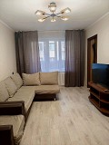 2 комнатная квартира помесячно, 44 м<sup>2</sup> Алматы