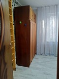 2 комнатная квартира помесячно, 44 м<sup>2</sup> Алматы