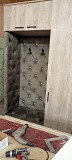 Реставрация и ремонт мягкой мебели Аксу