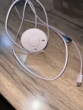 Веб-камера Logitech Brio 300 Full Hd, цвет Rose Алматы