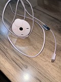 Веб-камера Logitech Brio 300 Full Hd, цвет Rose Алматы