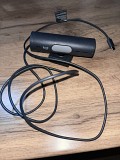Веб-камера Logitech Brio 4K / Brio 4K Stream Edition Алматы