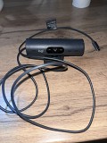 Веб-камера Logitech Brio 4K / Brio 4K Stream Edition Алматы